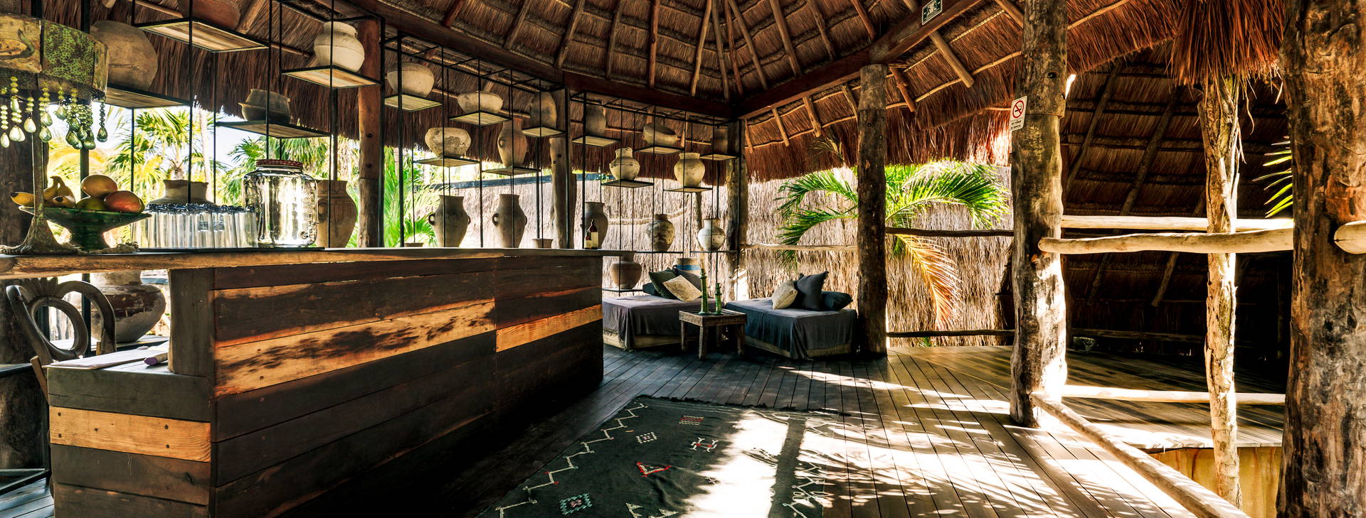 Radhoo Tulum Obrázek27