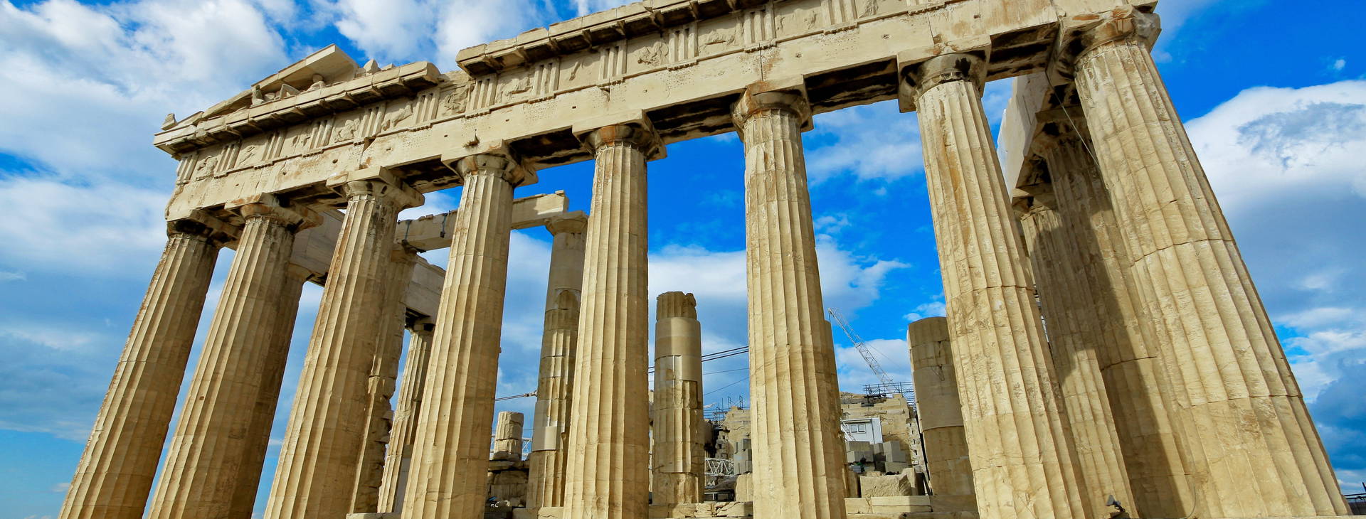 Ubytování ACB Obrázek3