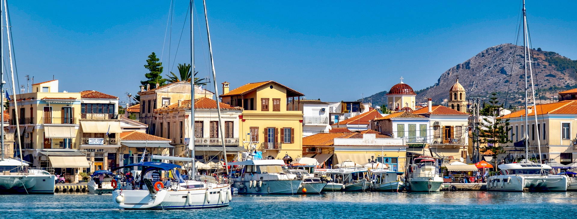 Ubytování ACB Obrázek5