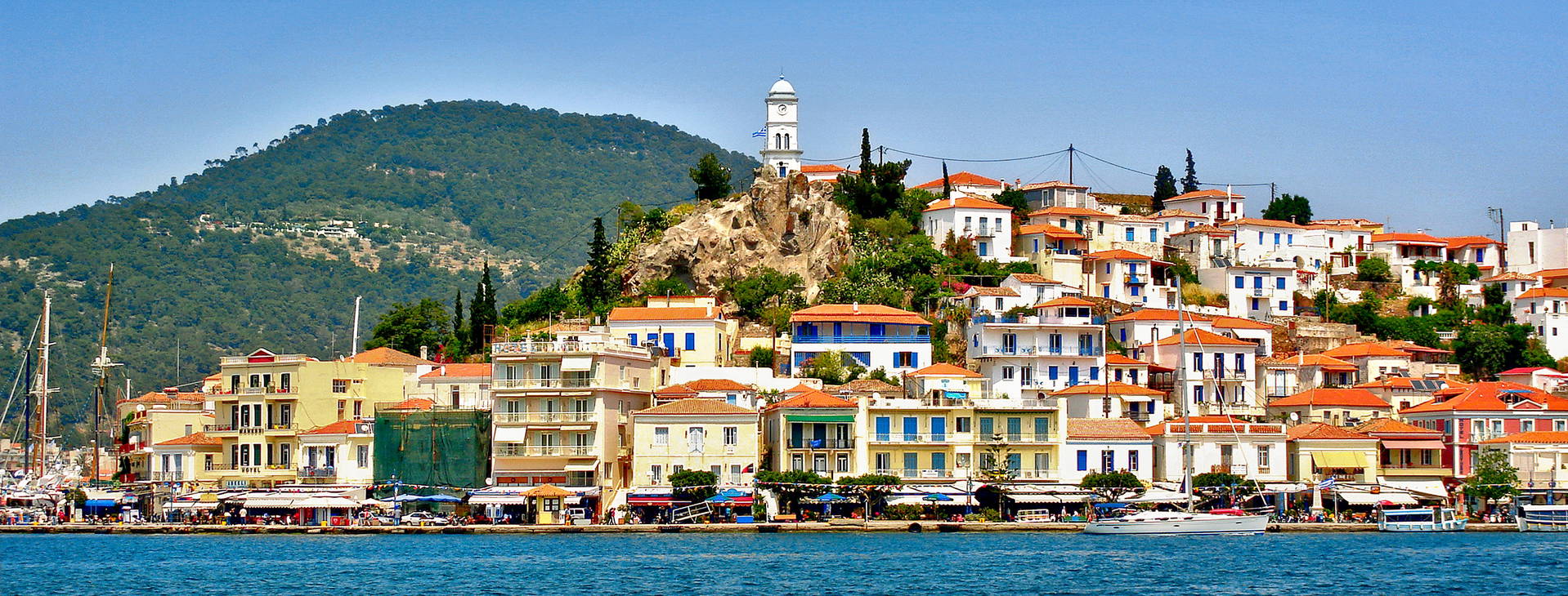 Ubytování ACB Obrázek2