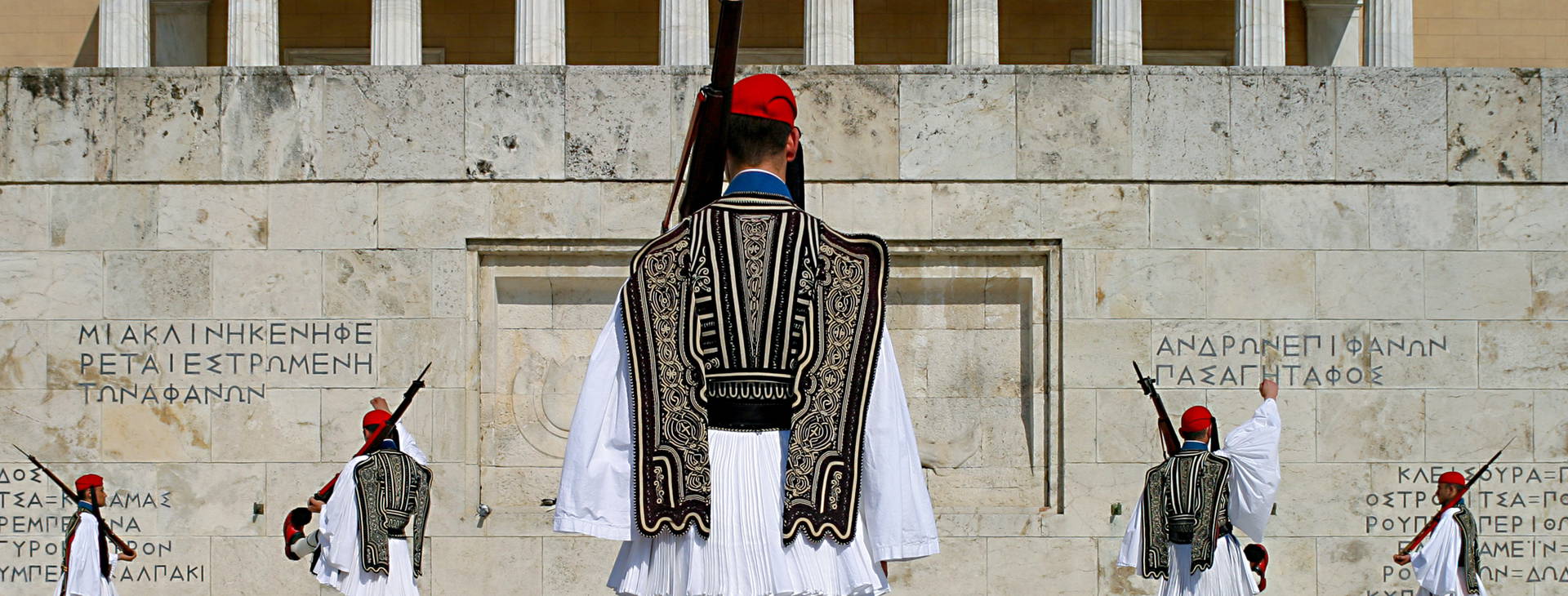 Ubytování ACB Obrázek4