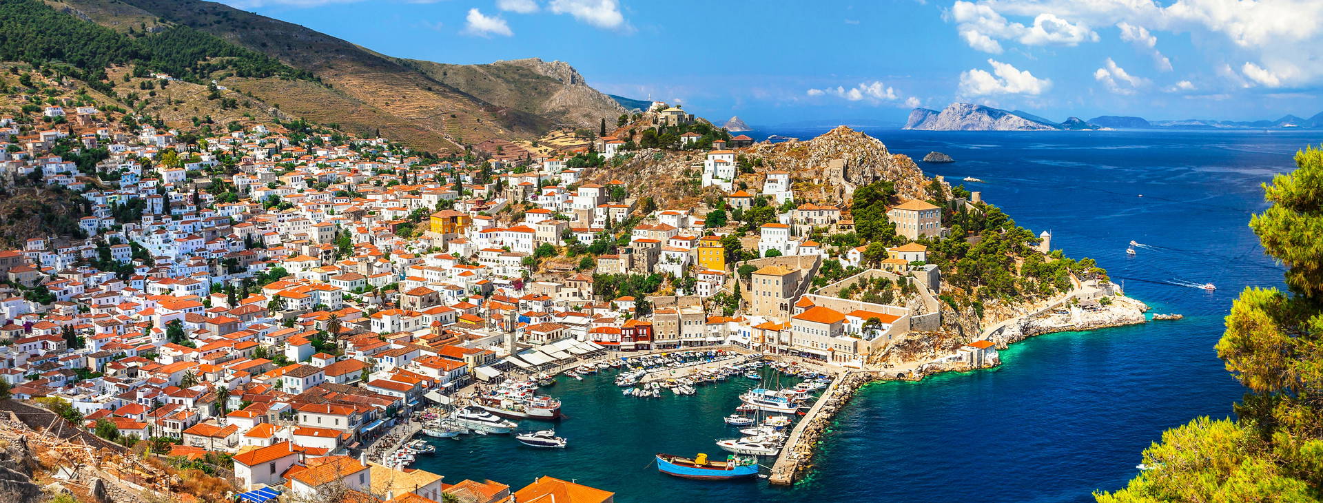 Ubytování ACB Obrázek7