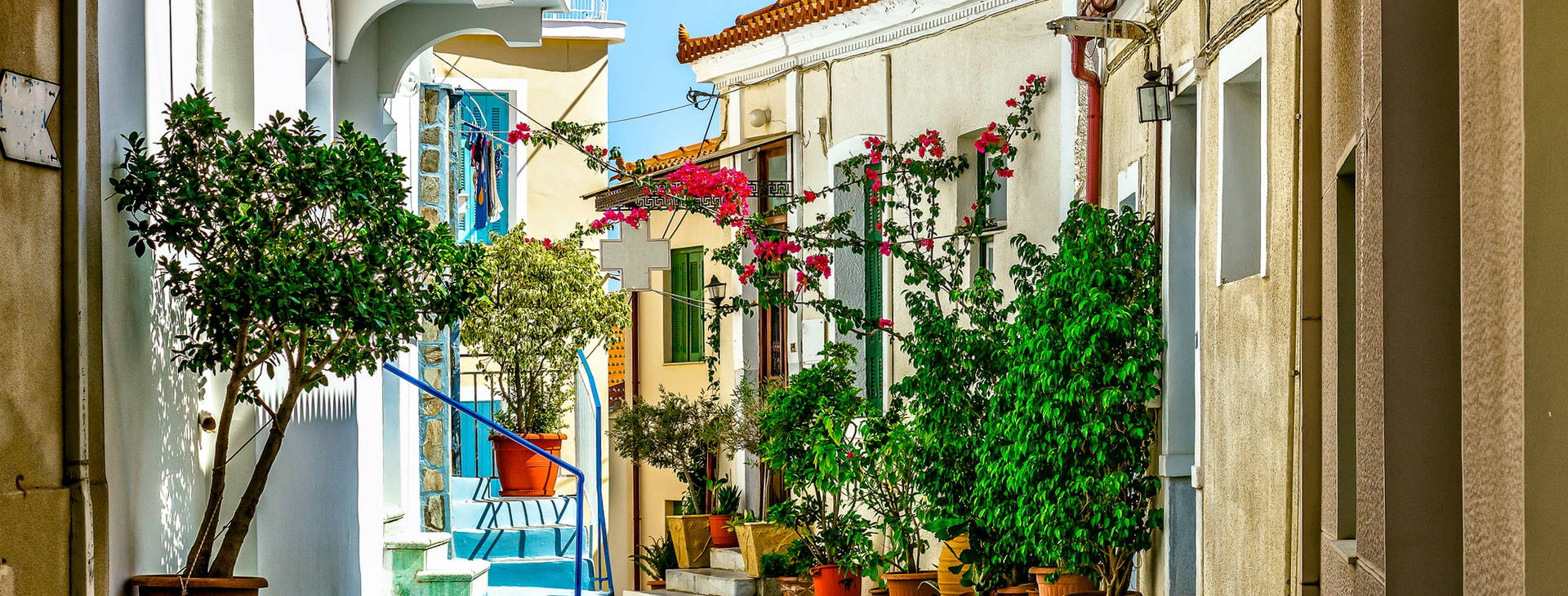 Ubytování ACB Obrázek6