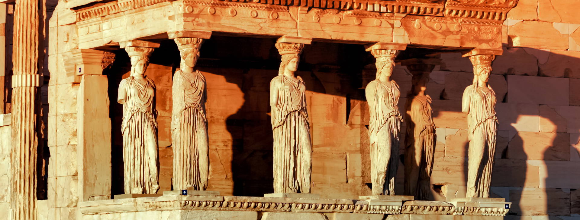 Ubytování ACB Obrázek9