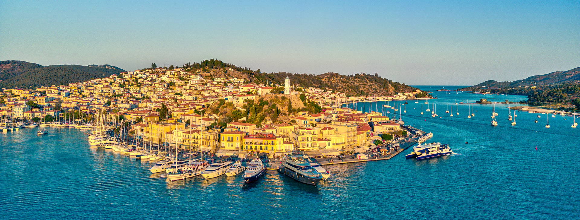 Ubytování ACB Obrázek8