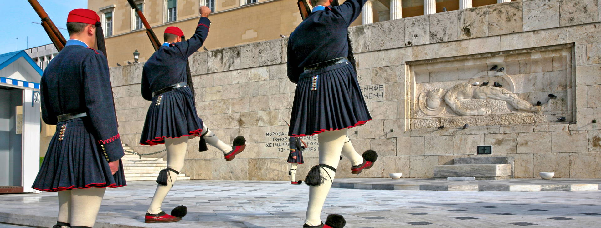 Ubytování ACB Obrázek10