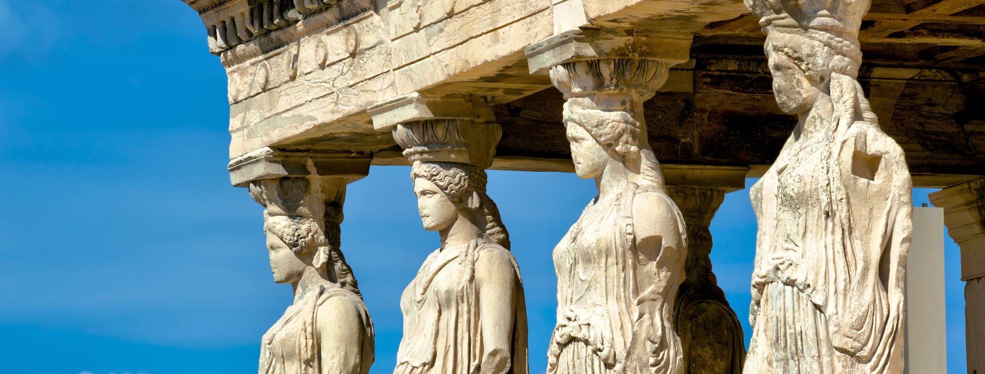 Ubytování ACB Obrázek12