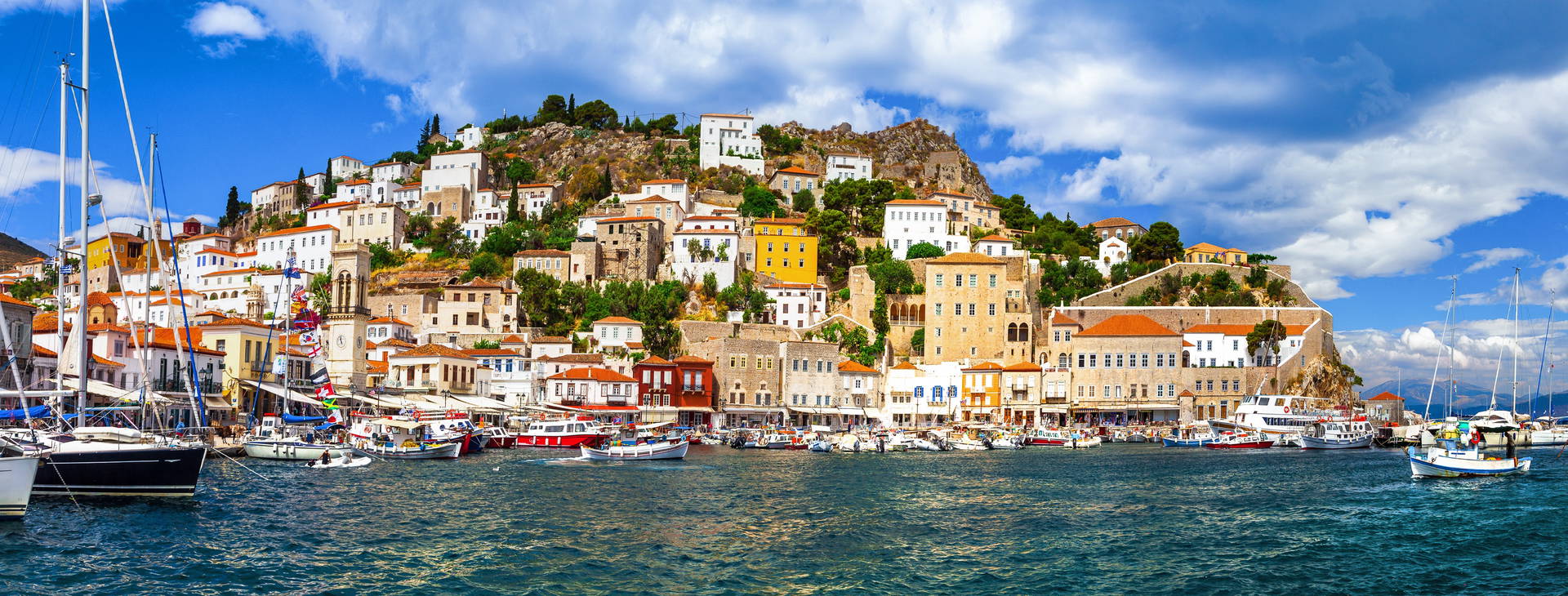 Ubytování ACB Obrázek11