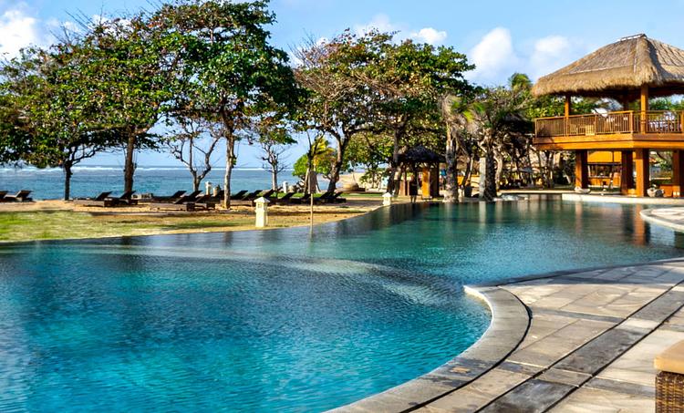 MERUSAKA NUSA DUA -obr