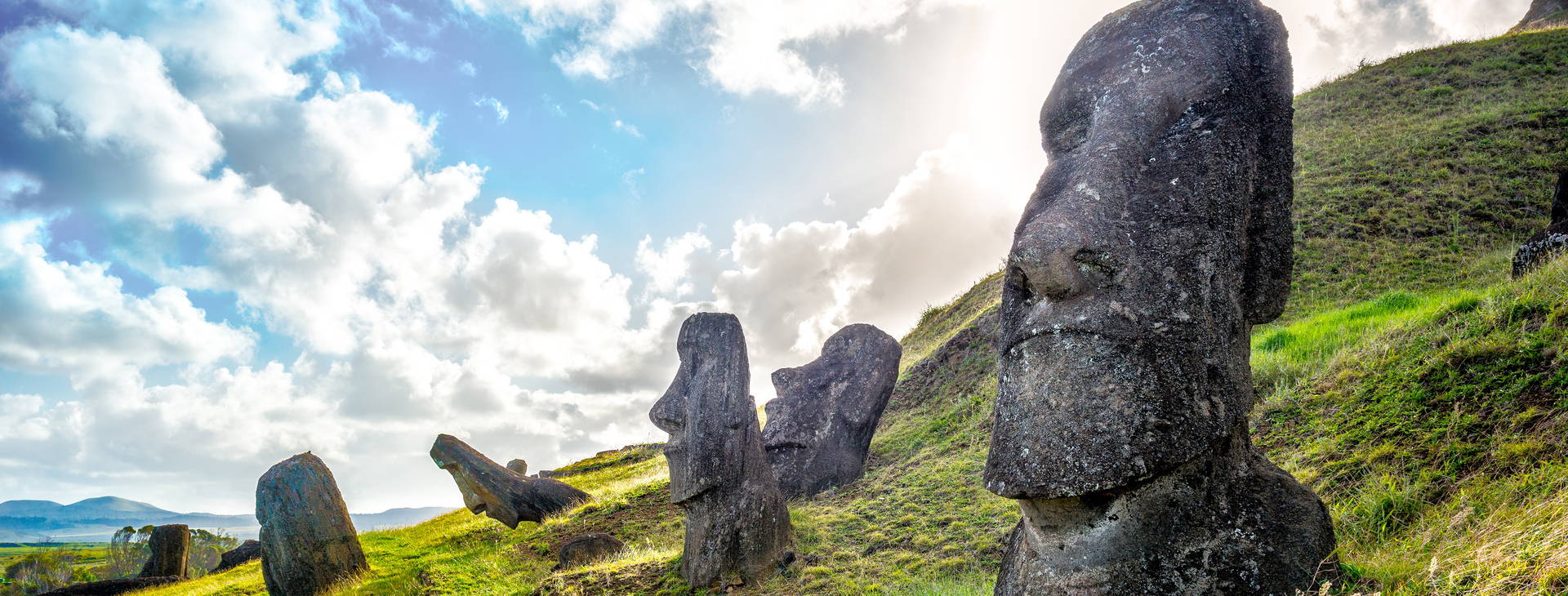 Ubytování CHW Obrázek0