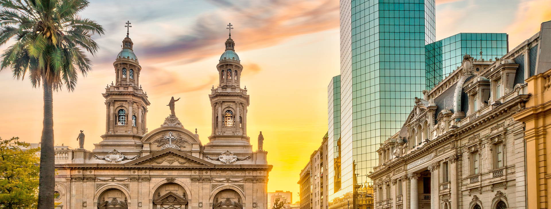 Ubytování CHW Obrázek1