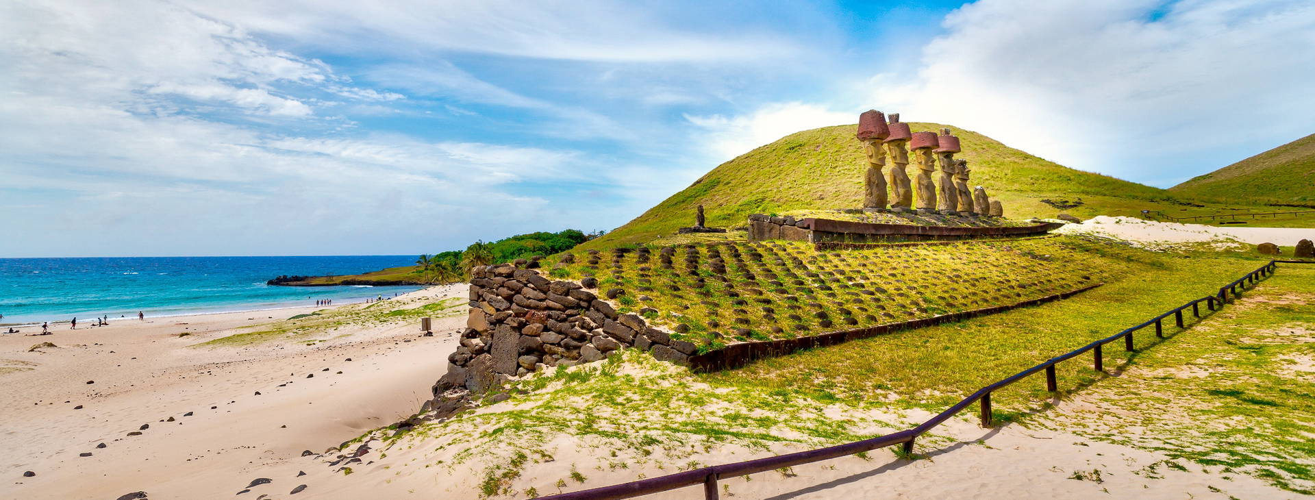 Ubytování CHW Obrázek3