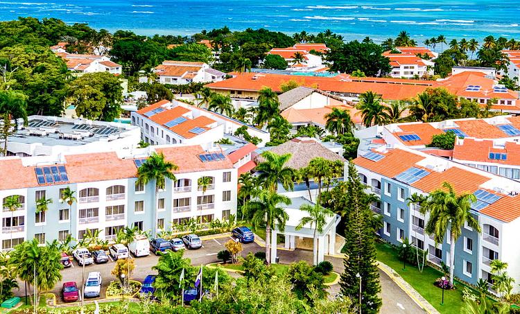 Viva Heavens by Wyndham-obr