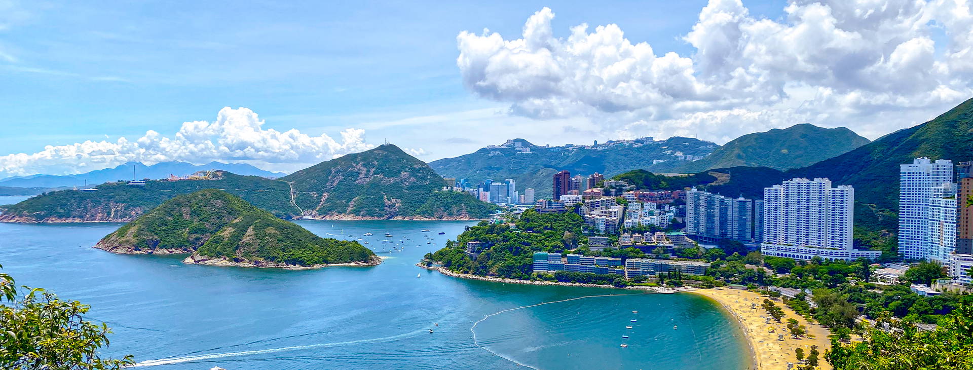 Ubytování CTJ Obrázek34