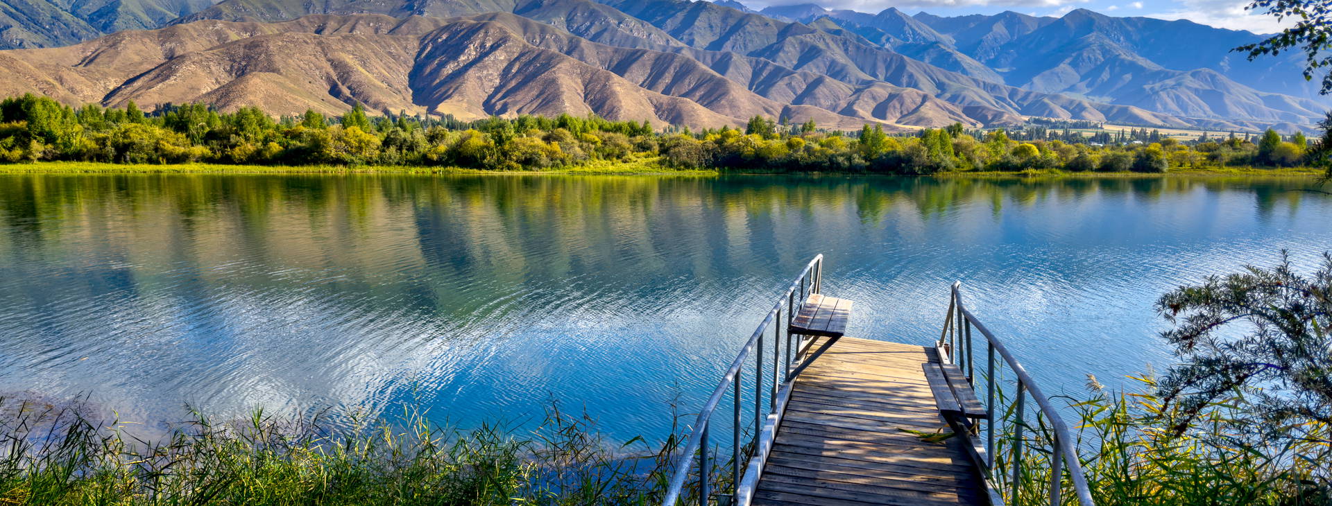 ﻿Ubytování UZK Obrázek1