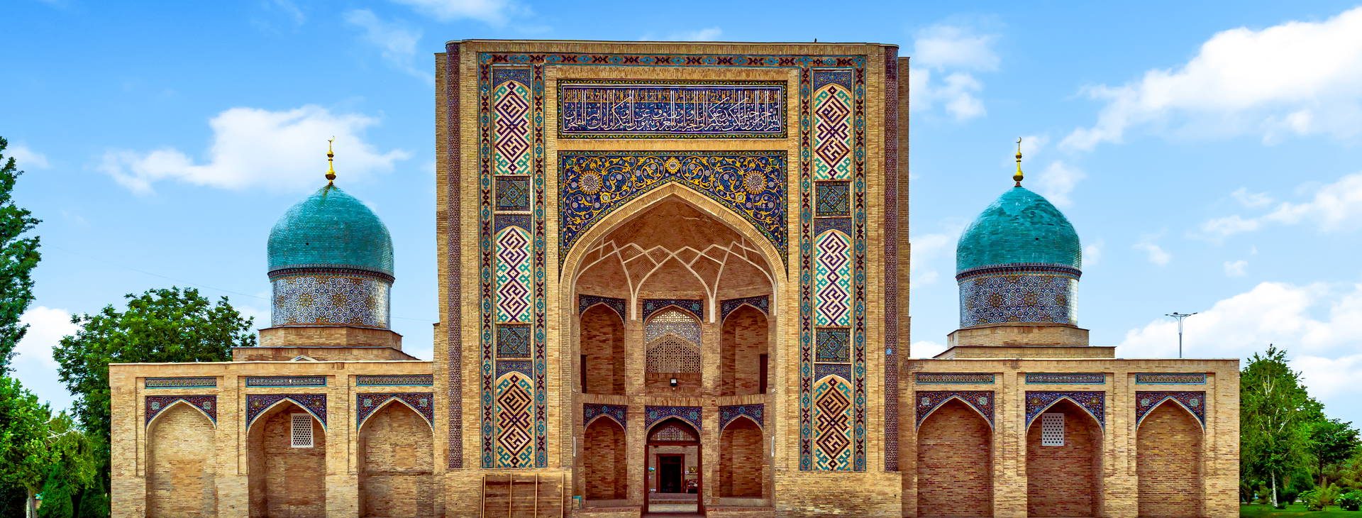 ﻿Ubytování UZK Obrázek2