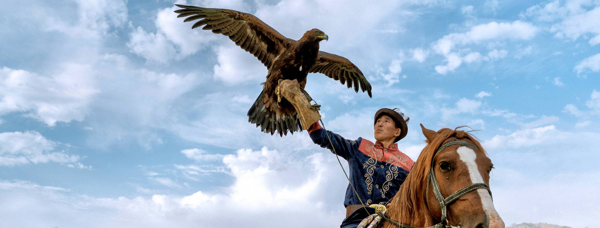 ﻿Ubytování UZK Obrázek0