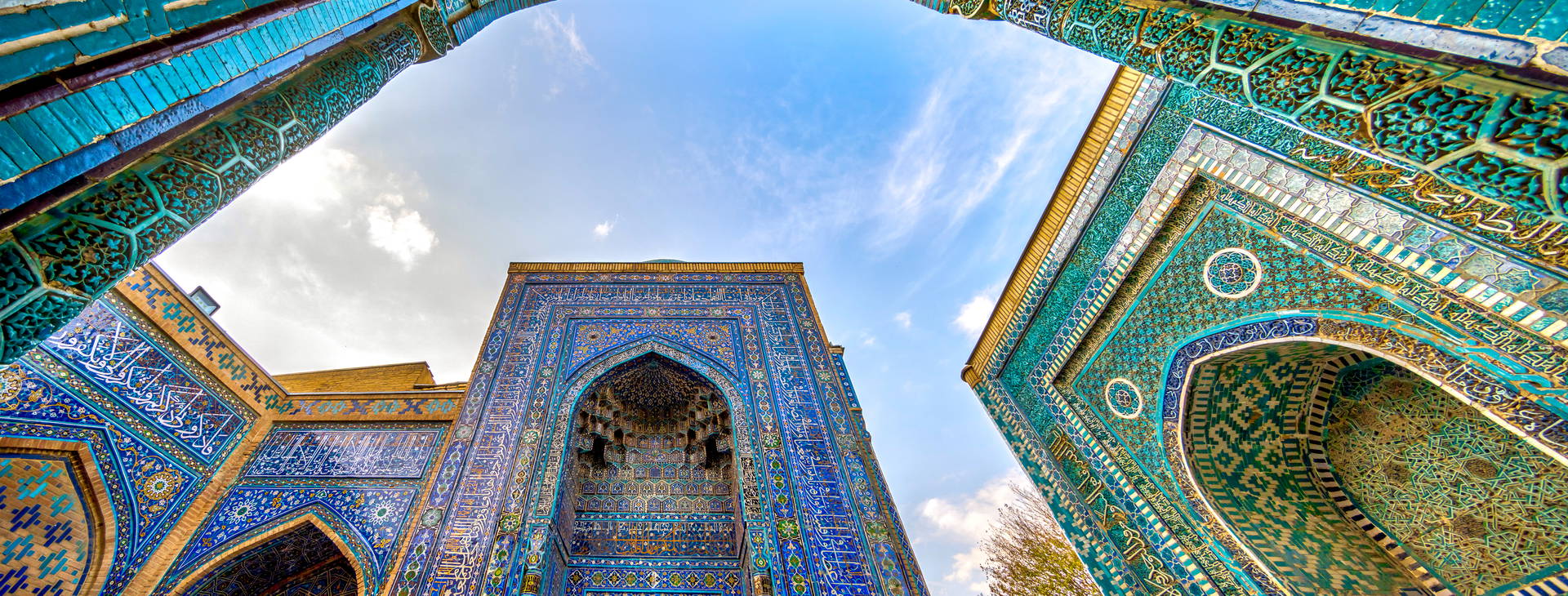 ﻿Ubytování UZK Obrázek3