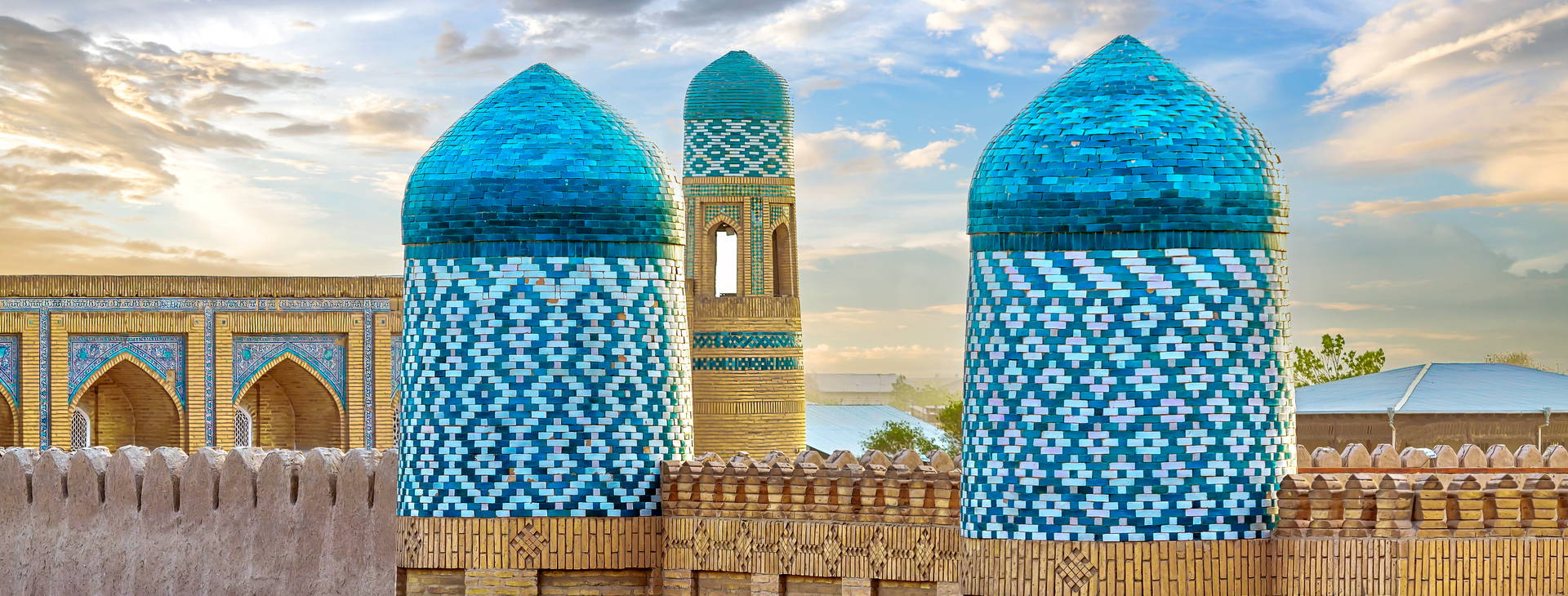 ﻿Ubytování UZK Obrázek9