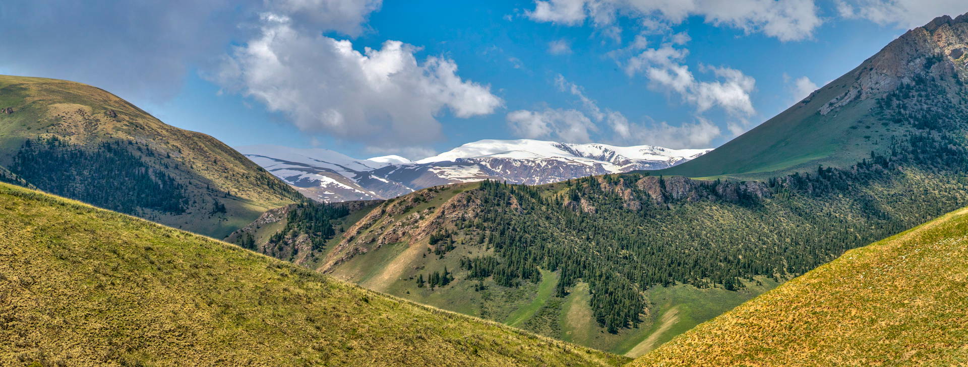 ﻿Ubytování UZK Obrázek5