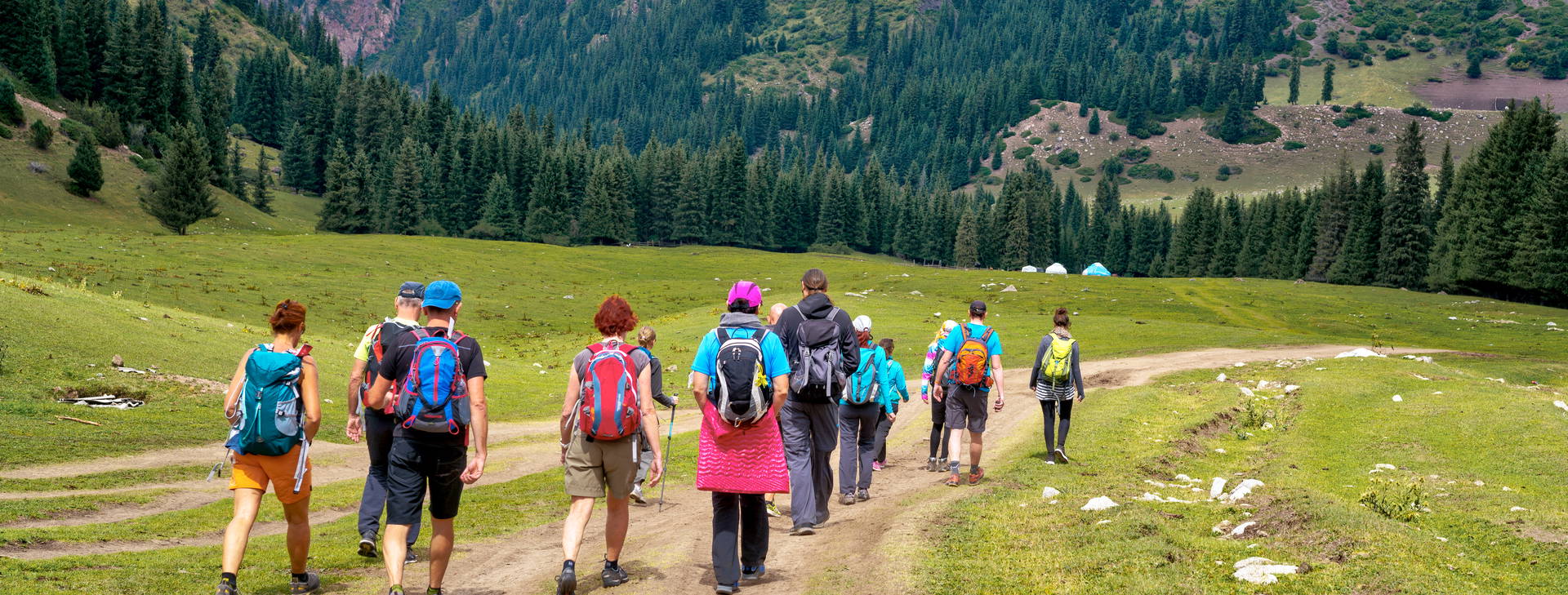 ﻿Ubytování UZK Obrázek4