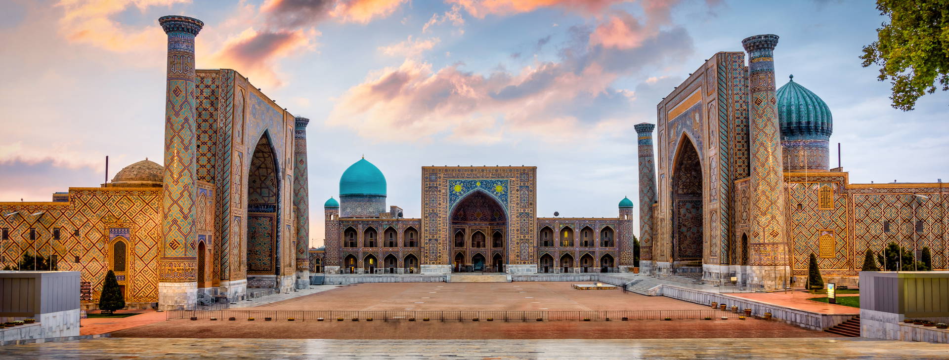 ﻿Ubytování UZK Obrázek17