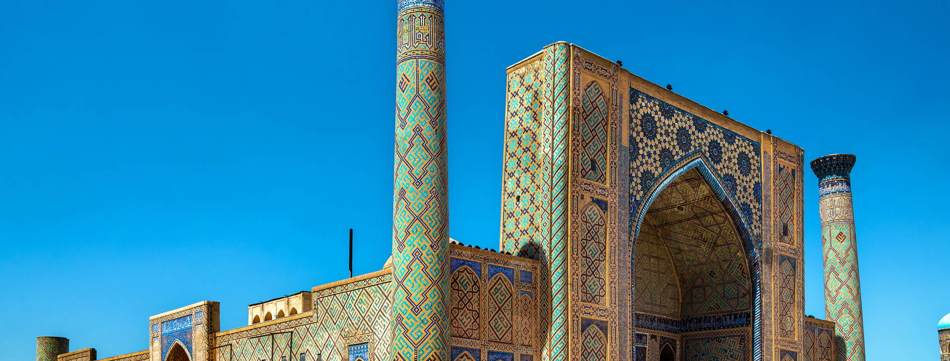 ﻿Ubytování UZK Obrázek11