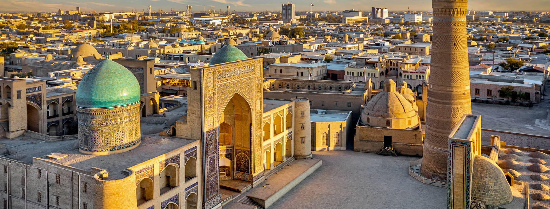 ﻿Ubytování UZK Obrázek16