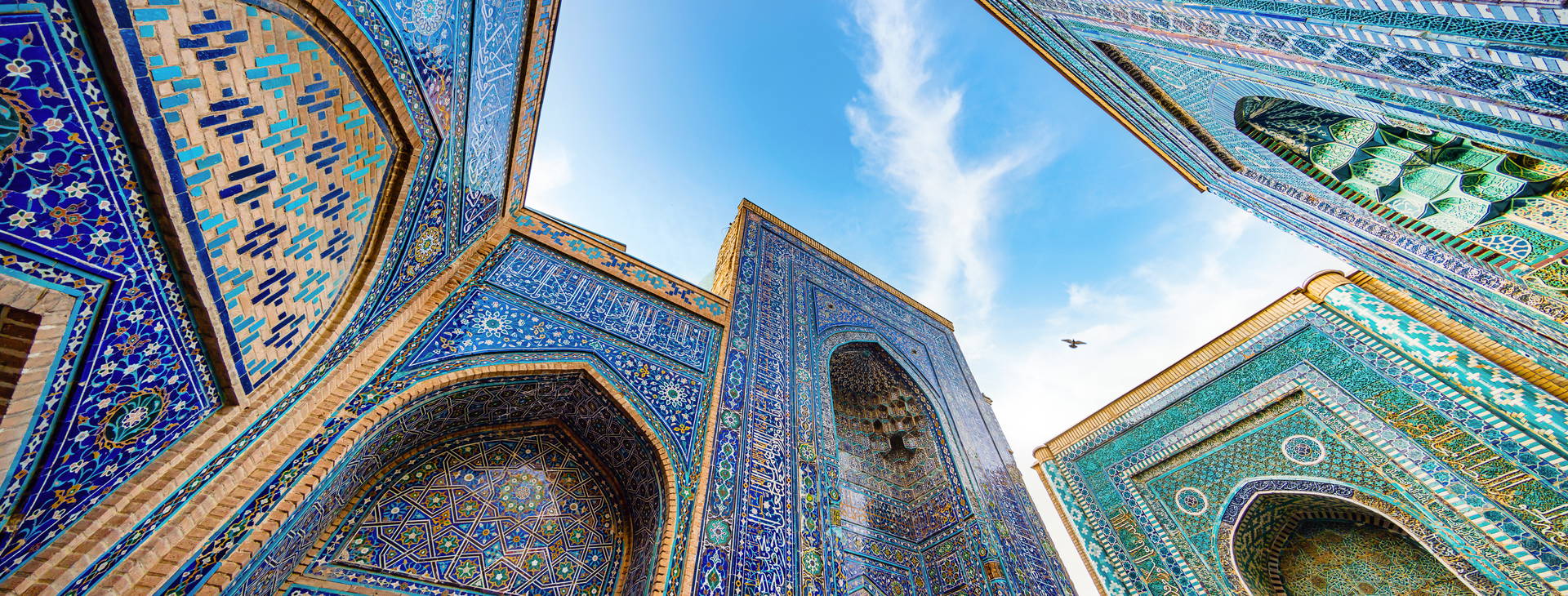 ﻿Ubytování UZK Obrázek22