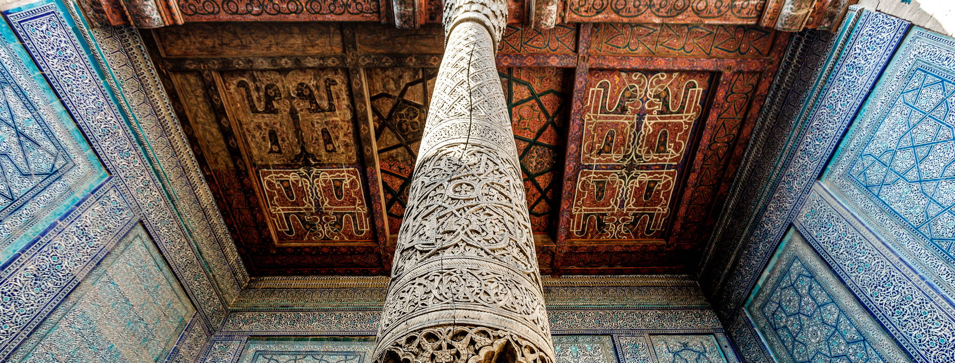 ﻿Ubytování UZK Obrázek23