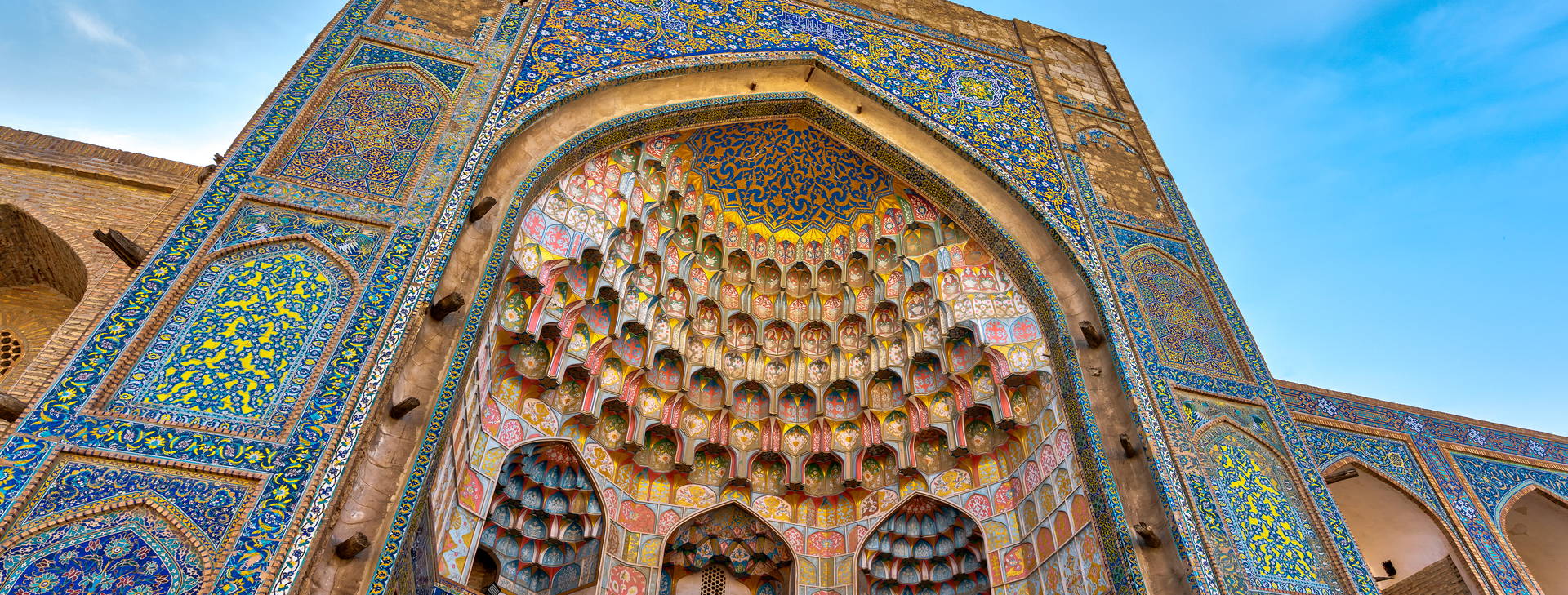 ﻿Ubytování UZK Obrázek21