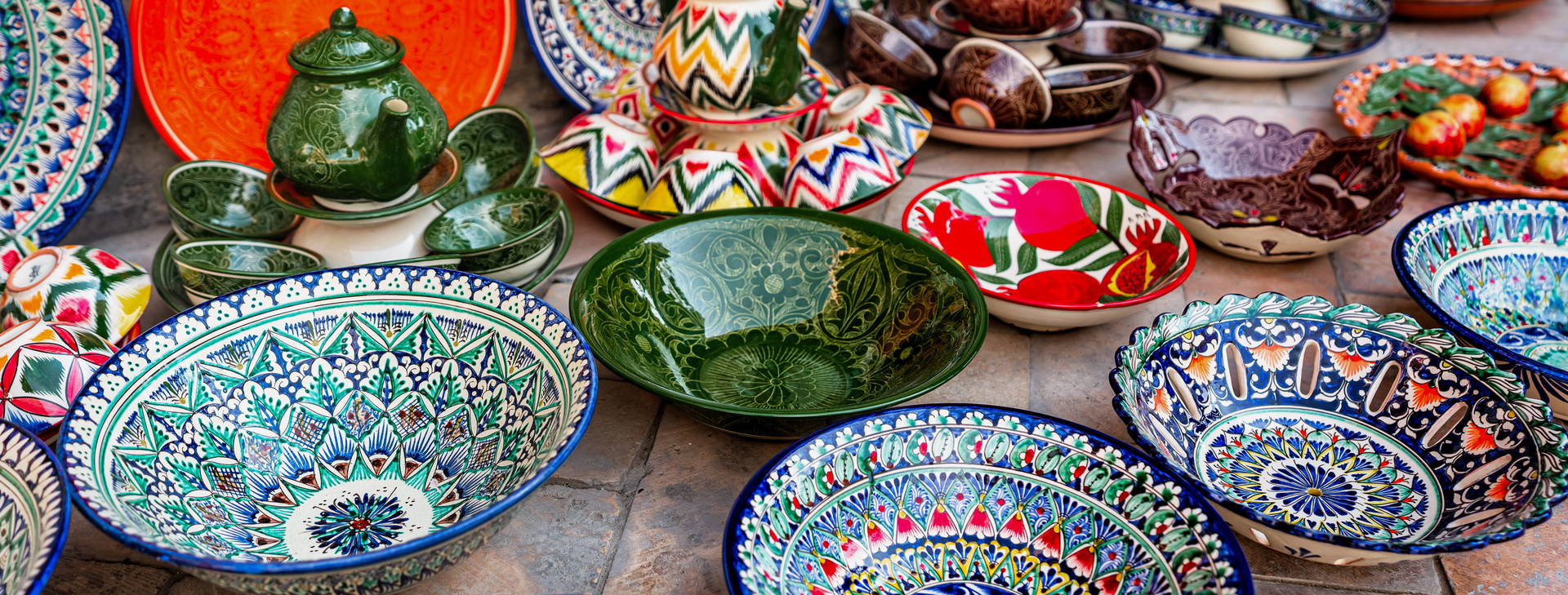 ﻿Ubytování UZK Obrázek18