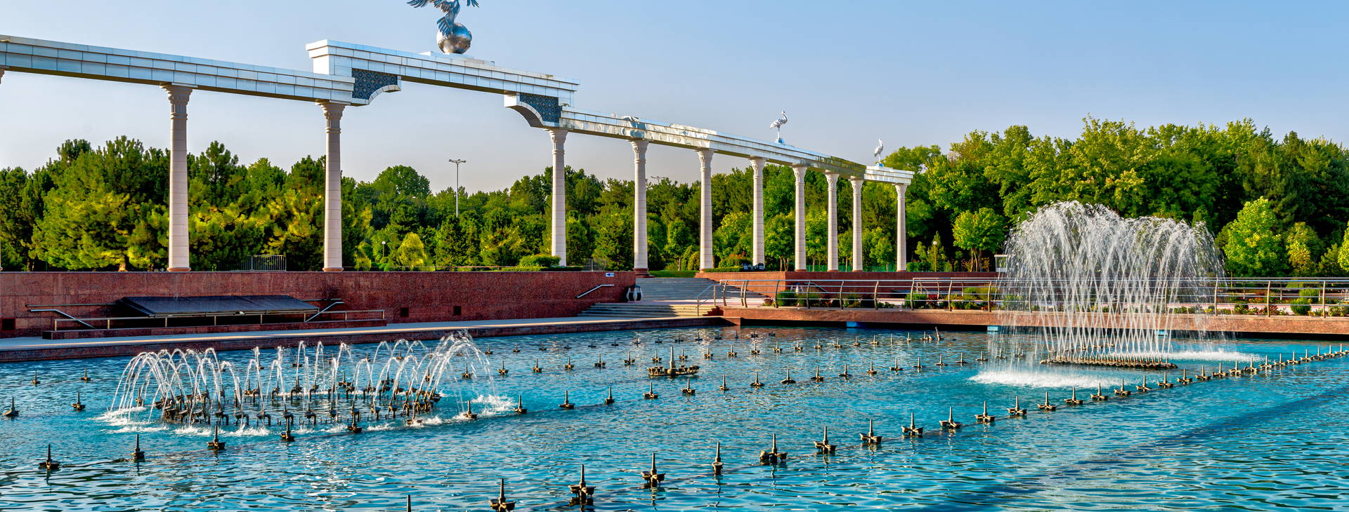 ﻿Ubytování UZK Obrázek27