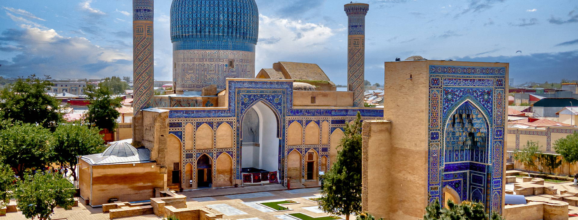 ﻿Ubytování UZK Obrázek26