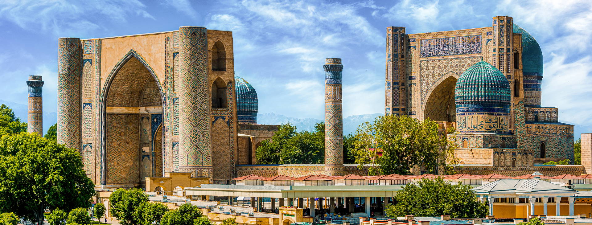 ﻿Ubytování UZK Obrázek24