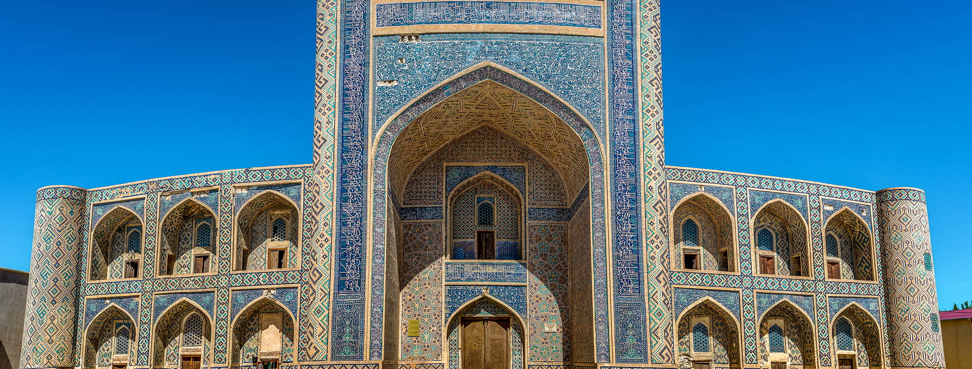 ﻿Ubytování UZK Obrázek28