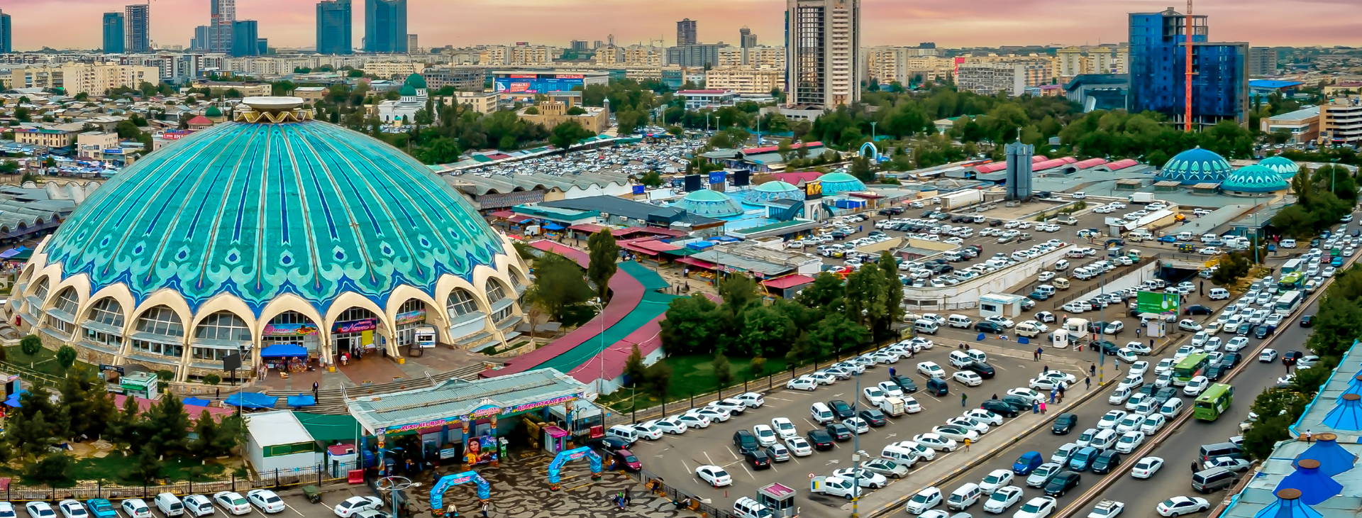 ﻿Ubytování UZK Obrázek29