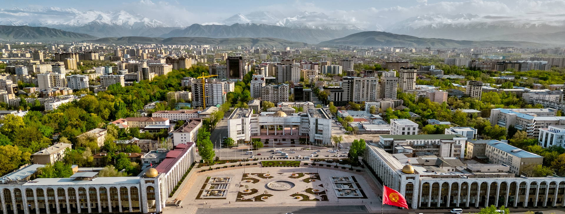 ﻿Ubytování UZK Obrázek31