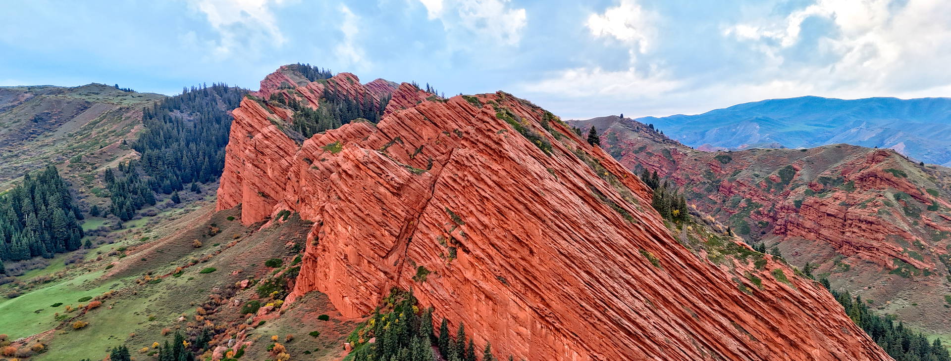 ﻿Ubytování UZK Obrázek6