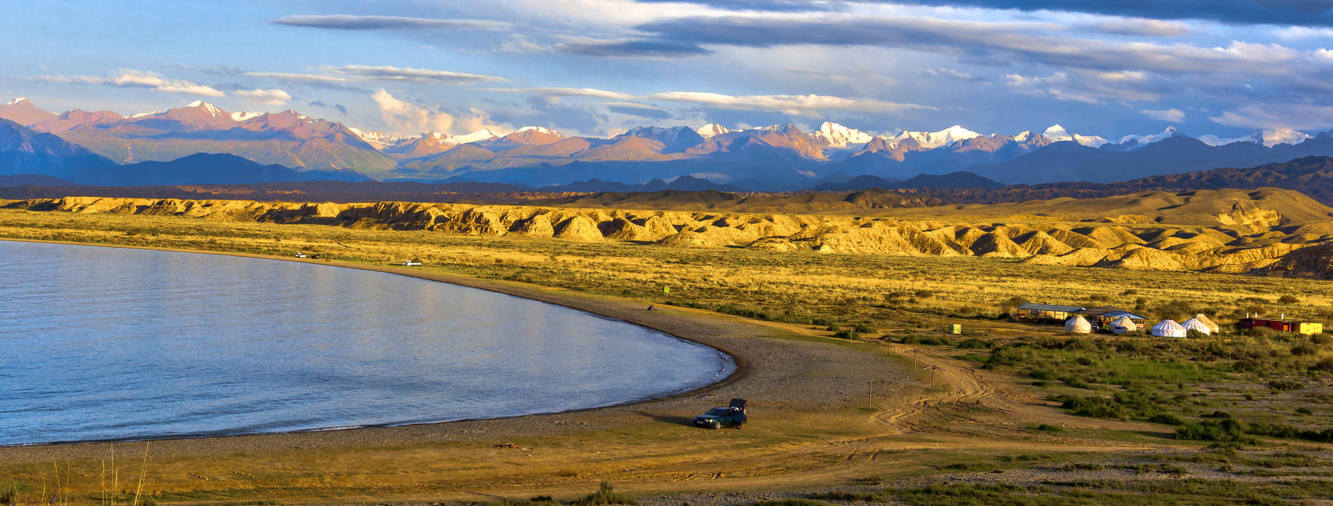 ﻿Ubytování UZK Obrázek36