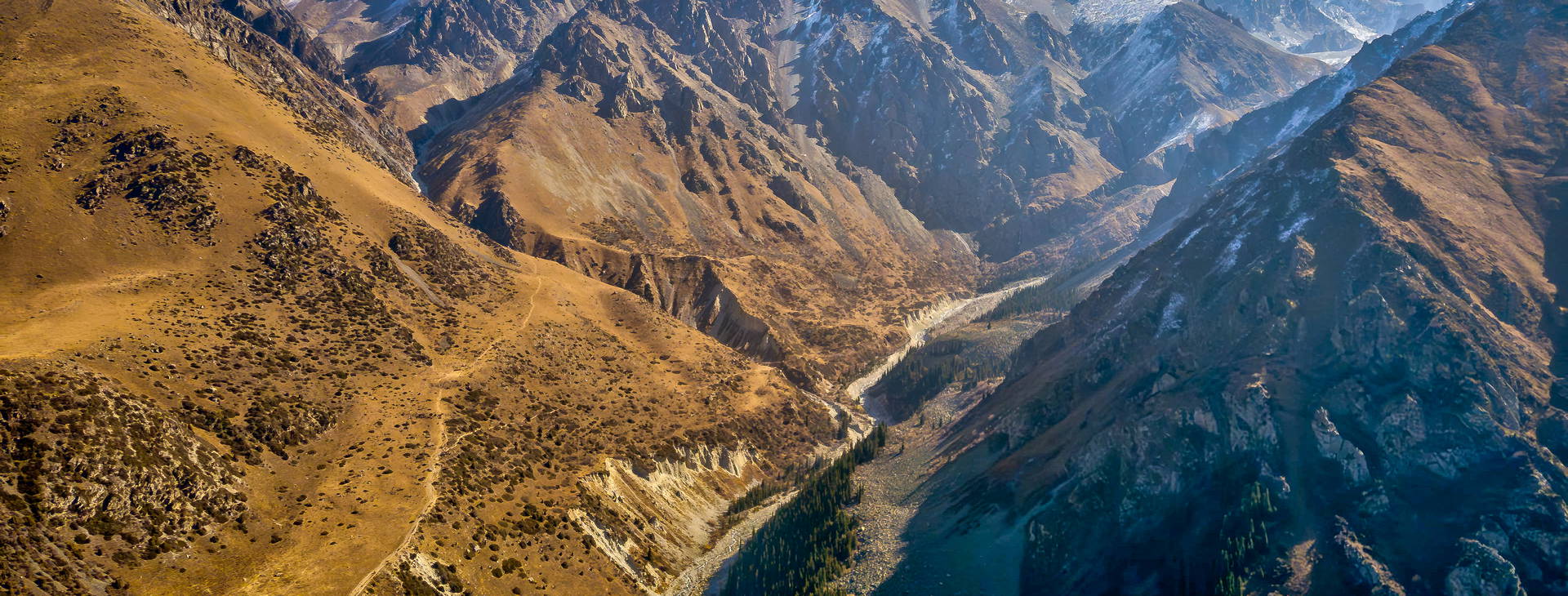 ﻿Ubytování UZK Obrázek32