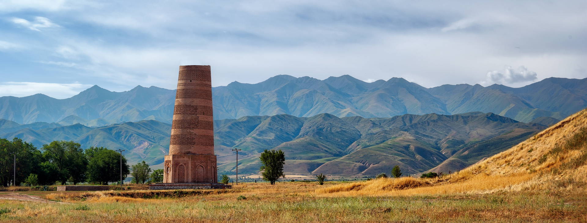 ﻿Ubytování UZK Obrázek35