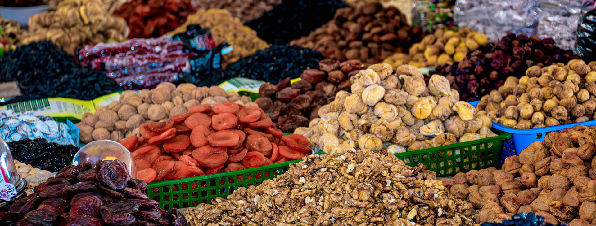 ﻿Ubytování UZK Obrázek37