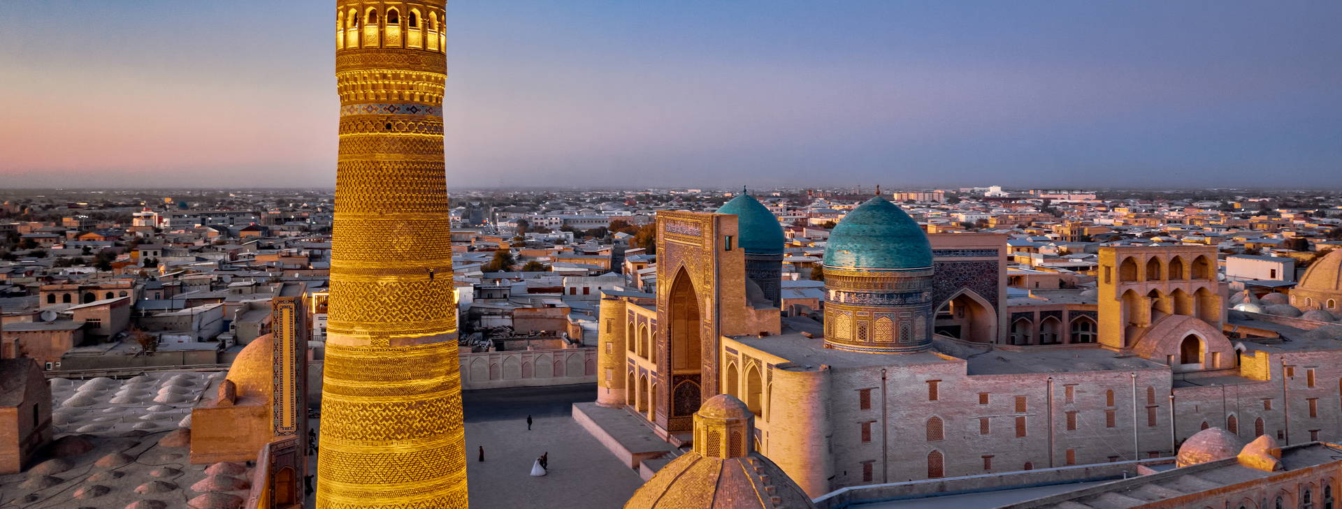 ﻿Ubytování UZK Obrázek34