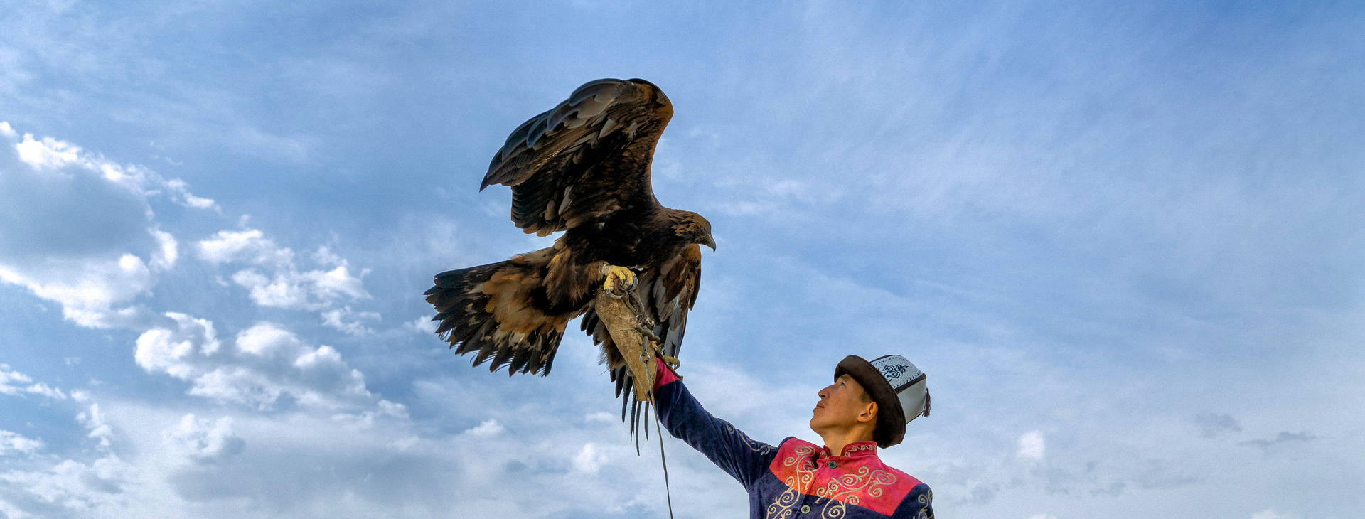 ﻿Ubytování UZK Obrázek7