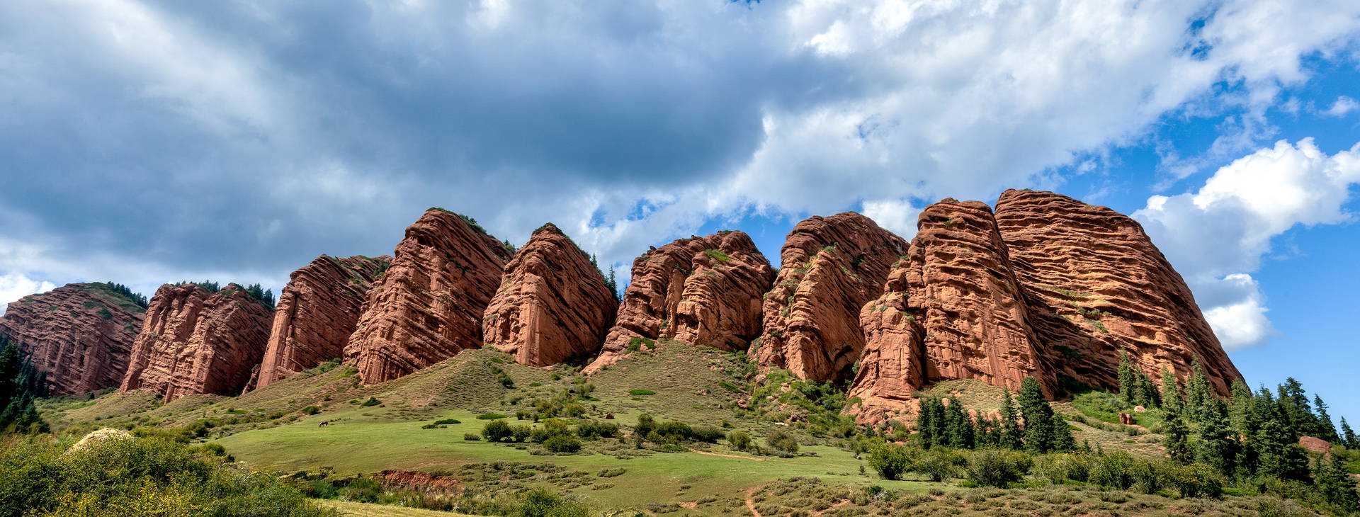 ﻿Ubytování UZK Obrázek8