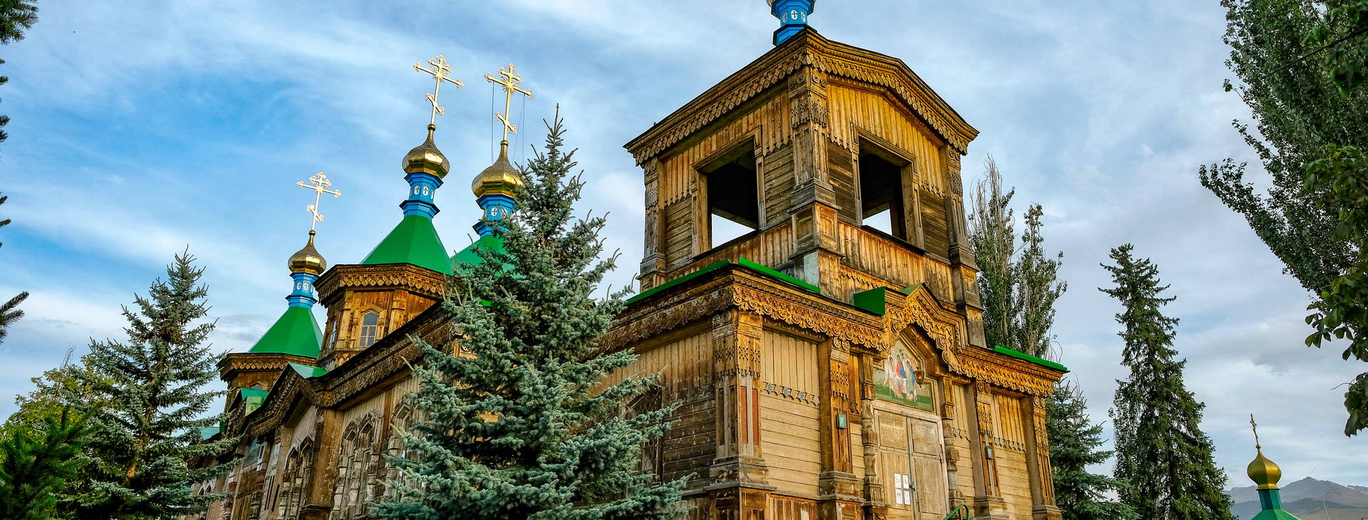 ﻿Ubytování UZK Obrázek39