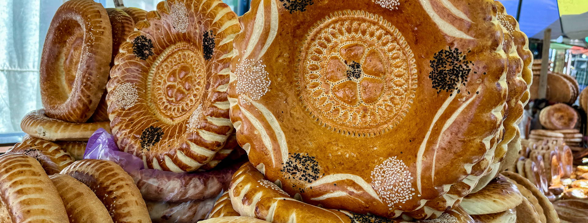 ﻿Ubytování UZK Obrázek40