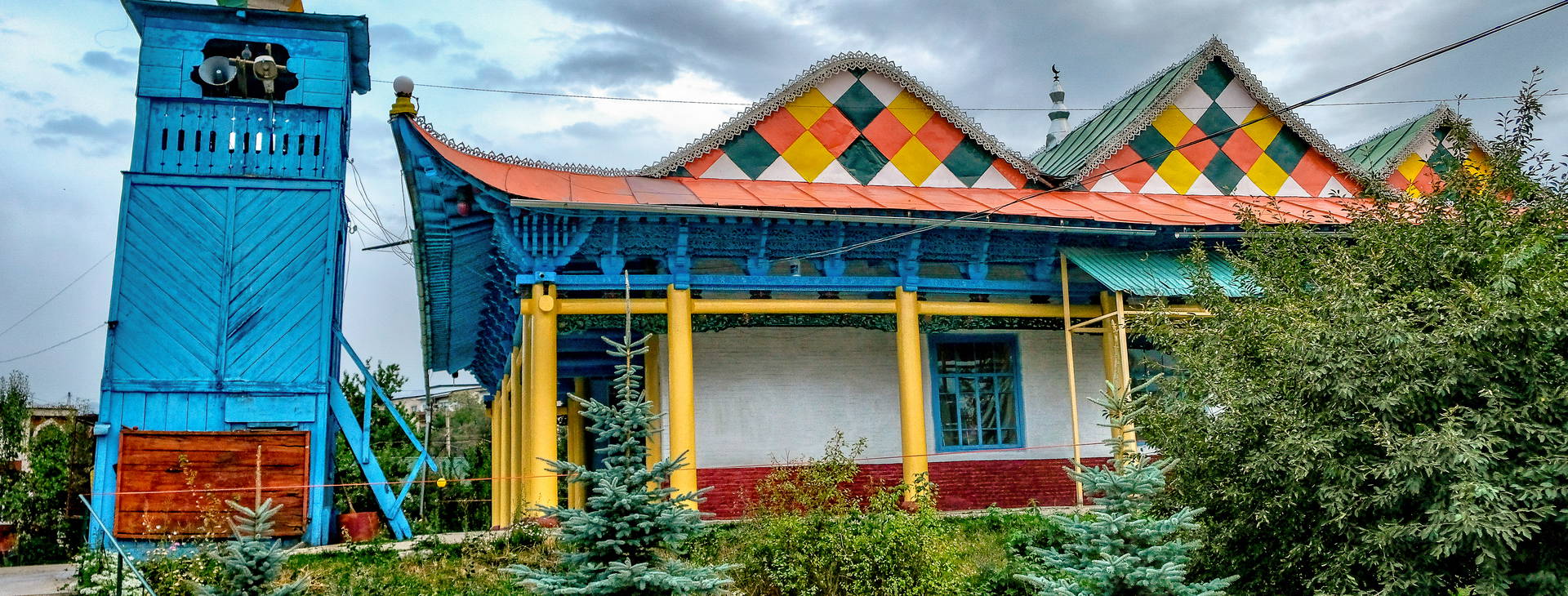 ﻿Ubytování UZK Obrázek41