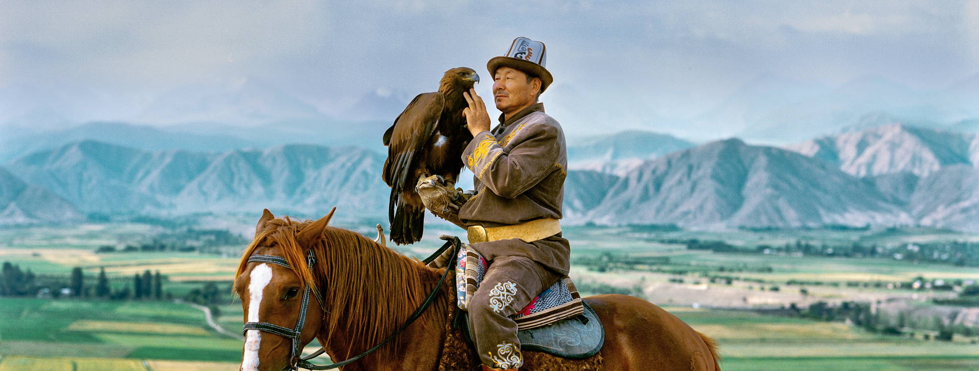 ﻿Ubytování UZK Obrázek42